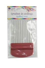 grzebien-do-quillingu-dpcraft-12-ostrzy-65-cm