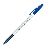 dlugopis-toma-superfine-059-1szt-niebies-gwiazdki-stan-nowy