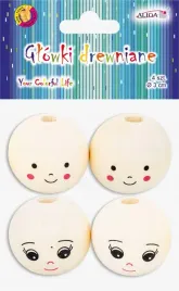 glowki-drewniane-aliga-mix-3cm-op-4szt-pjg-9135