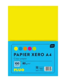 papier-ksero-xero-a4-mix-5-kolorow-fluo-interdruk