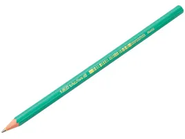 olowek-szkolny-grafitowy-bic-evolution-hb
