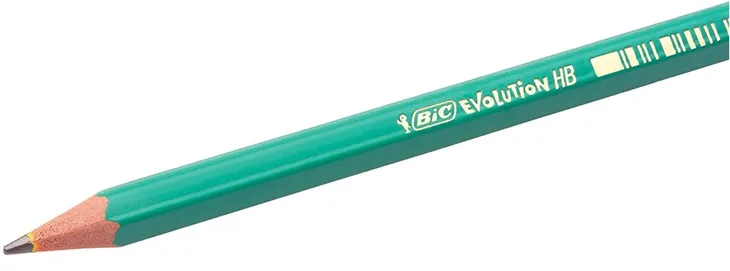 olowek-szkolny-grafitowy-bic-evolution-hb-stan-nowy