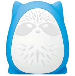 gumka-do-mazania-maped-mini-cute-squeeze-mix-kol