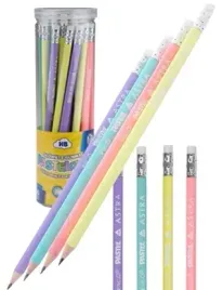 olowek-hb-pastelowy-z-gumka-szkolny-astra