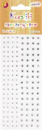 naklejki-jet-jety-2mm-3mm-aliga-jet-3041