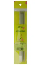 druty-do-skarpet-teflonowe-skc-20-cm-400-mm