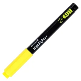 zakreslacz-monami-highlighter-601-zolty