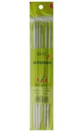druty-do-skarpet-teflonowe-skc-20-cm-500-mm