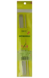 druty-do-skarpet-teflonowe-skc-20-cm-350-mm