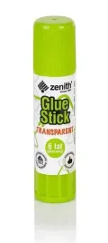klej-w-sztyfcie-zenith-transparent-25g-401317003