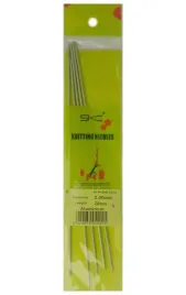 druty-do-skarpet-teflonowe-skc-20-cm-200-mm