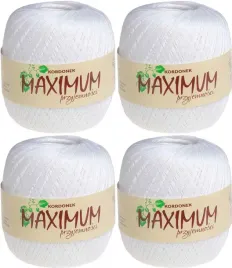 kordonek-maximum-opus-kolor-001-bialy-4-sztuki