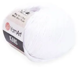 wloczka-jeans-yarnart-kolor-sniezno-bialy-62