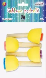 pedzelki-gabkowe-pieczatki-4cm-mix-aliga-pg-3744