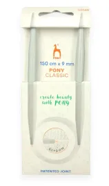 druty-na-zylce-plastikowe-pony-150-cm-9-mm-50568