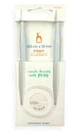 druty-na-zylce-plastikowe-pony-150-cm-10-mm-50569