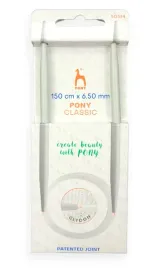 druty-na-zylce-teflonowe-pony-150-cm-65-mm-50514