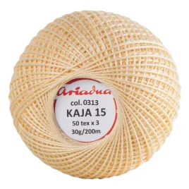 kordonek-kaja-15-ariadna-kolor-313-piaskowy