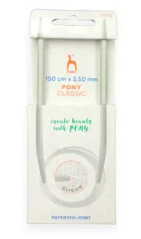 druty-na-zylce-teflonowe-pony-150-cm-55-mm-50512