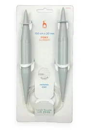 druty-na-zylce-plastikowe-pony-150-cm-20-mm-50574
