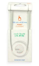 druty-na-zylce-teflonowe-pony-150-cm-45-mm-50510
