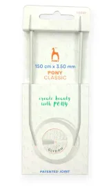 druty-na-zylce-teflonowe-pony-150-cm-35-mm-50507
