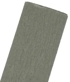bibula-marszczona-aliga-50x200-cm-szara-kr-702