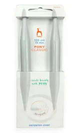 druty-na-zylce-plastikowe-pony-120-cm-15-mm-50472
