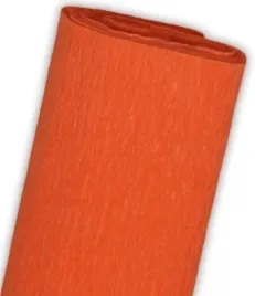bibula-marszczona-aliga-50x200-cm-czerwona-kr-47