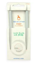 druty-na-zylce-plastikowe-pony-120-cm-9-mm-50468