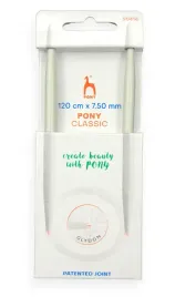 druty-na-zylce-teflonowe-pony-120-cm-75-mm-50416