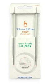 druty-na-zylce-teflonowe-pony-120-cm-65-mm-50414