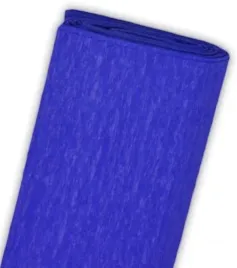 bibula-marszczona-aliga-50x200cm-ultramaryna-kr-39