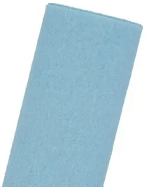 bibula-marszczona-aliga-50x200-cm-blekitna-kr-32