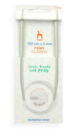 druty-na-zylce-teflonowe-pony-120-cm-5-mm-50411