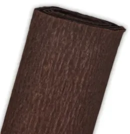 bibula-marszczona-aliga-50x200-cm-c-brazowa-kr-28