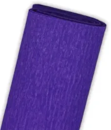 bibula-marszczona-aliga-50x200-cm-c-fiolet-kr-25