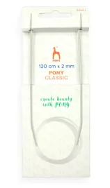 druty-na-zylce-teflonowe-pony-120-cm-2-mm-50401
