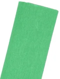 bibula-marszczona-aliga-50x200-cm-zielona-kr-22