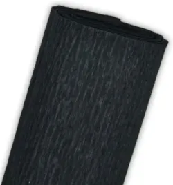 bibula-marszczona-aliga-50x200-cm-czarna-kr-19