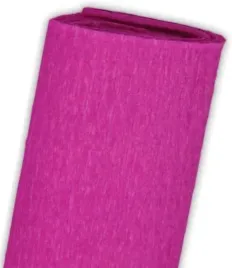 bibula-marszczona-aliga-50x200-cm-purpurowa-kr-16