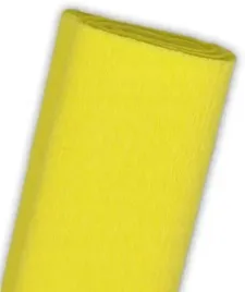 bibula-marszczona-aliga-50x200-cm-j-zolta-kr-14