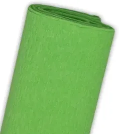 bibula-marszczona-aliga-50x200-cm-j-zielona-kr-12