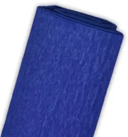 bibula-marszczona-aliga-50x200-cm-granatowa-kr-07