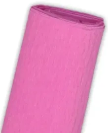 bibula-marszczona-aliga-50x200-cm-j-rozowa-kr-04