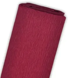bibula-marszczona-aliga-50x200-cm-burgundowa-kr-02