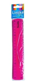 linijka-elastyczna-nielamliwa-aliga-20cm-rozowa
