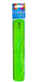 linijka-elastyczna-nielamliwa-aliga-20cm-zielona