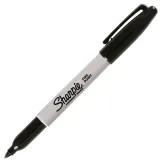 marker-permanentny-czarny-sharpie-fine-1-szt