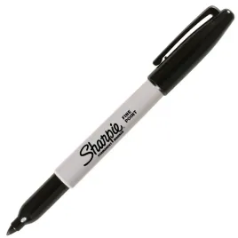 marker-permanentny-czarny-sharpie-fine-1-szt